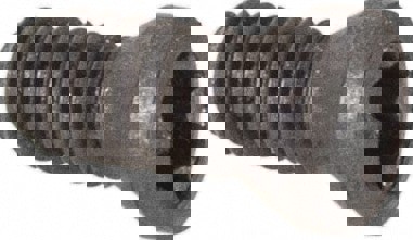 Cap Screw for Indexables: TP7 Torx Plus, M2.2 x 0.45 Thread