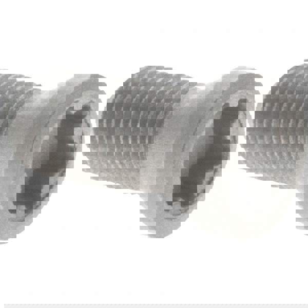 Cap Screw for Indexables: TP8 Torx Plus, M2.5 x 0.45 Thread