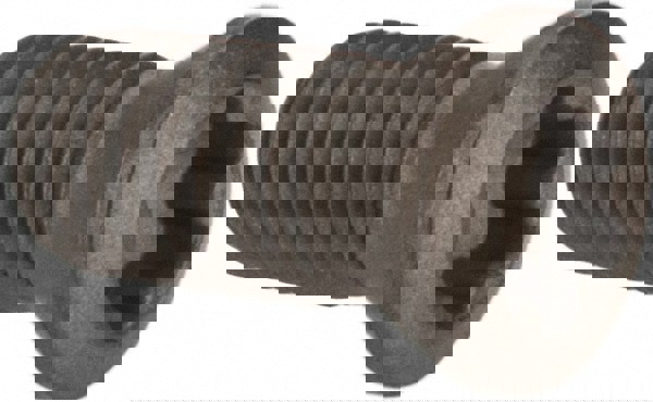 Cap Screw for Indexables: TP9 Torx Plus, M3 Thread