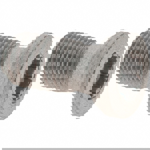 Cap Screw for Indexables: TP10 Torx Plus, M3 Thread