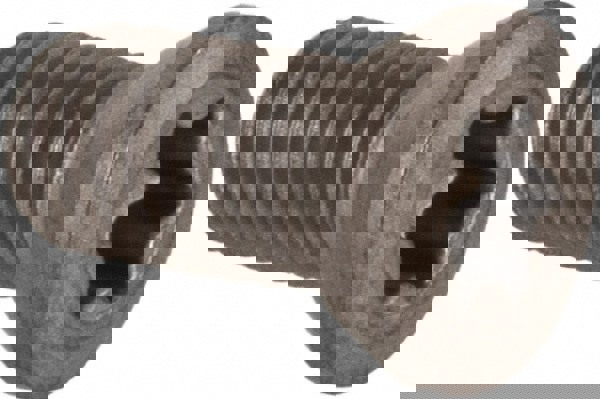 Cap Screw for Indexables: T20 Torx, M4.5 Thread