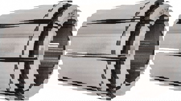 Standard Single Angle Collet: TG/PG 100, 0.9063