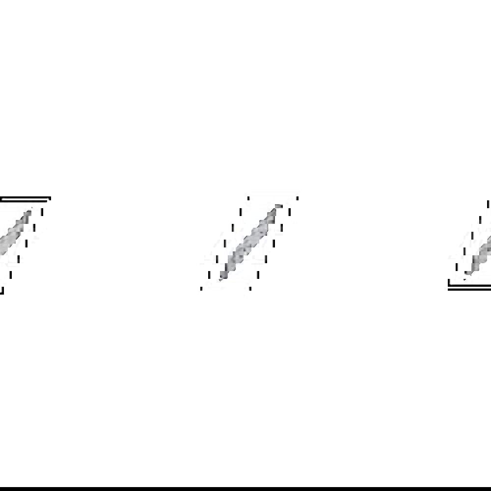 Shims & Chip Breakers