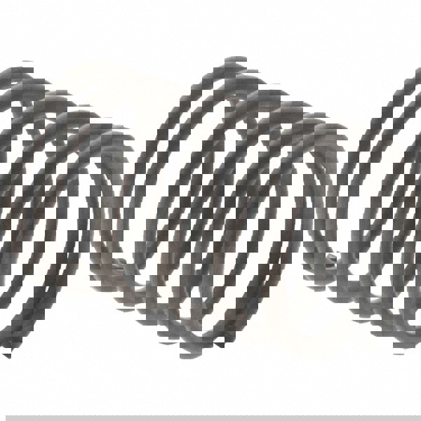 Clamp Spring for Indexable Tools