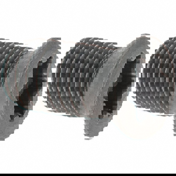 Cap Screw for Indexables: Torx, M4 x 0.7 Thread