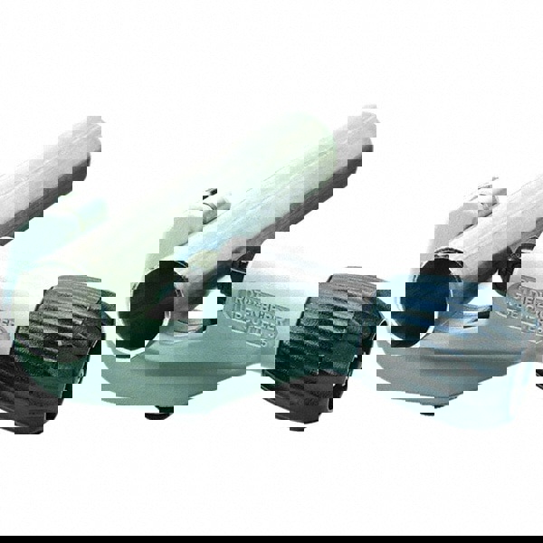 Hand Tube Cutter: 1/4 to 1-3/8