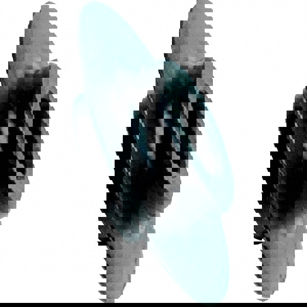 Cutter Cutting Wheel