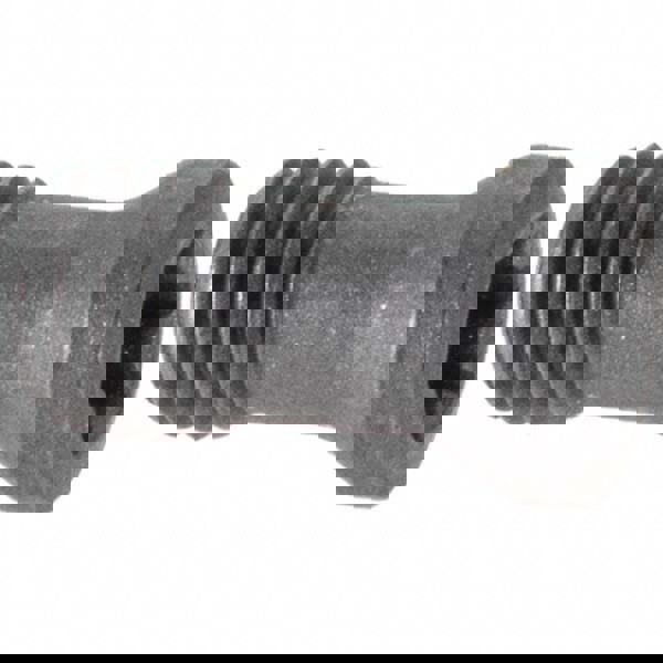 Cap Screw for Indexables: T15, Torx Drive, M4.5 Thread