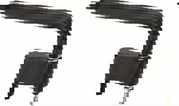 Extractor for Indexable Grooving