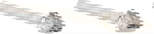 Abrasive Bur: SG-51-D, Tree