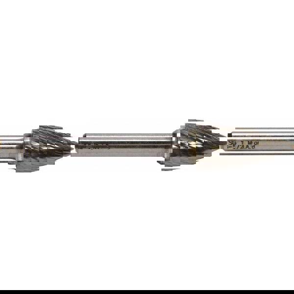 Abrasive Bur: SG-51, Tree