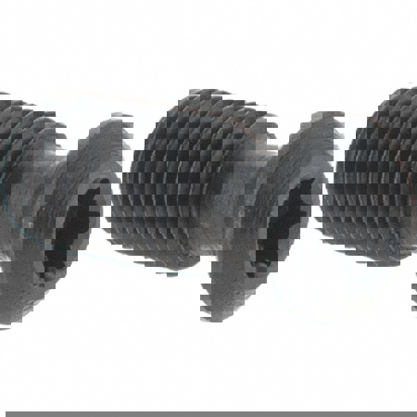 Insert Screw for Indexables: