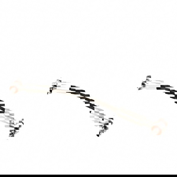 1 Piece, 200mm Hose Length, 1/8