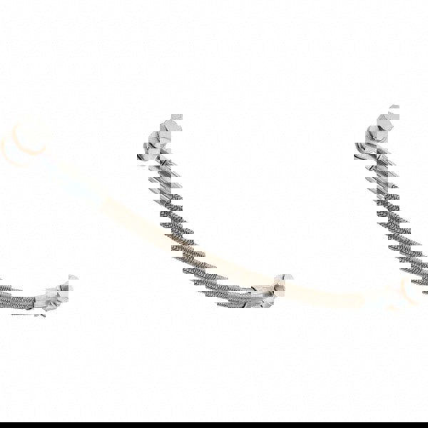 1 Piece, 250mm Hose Length, 1/8