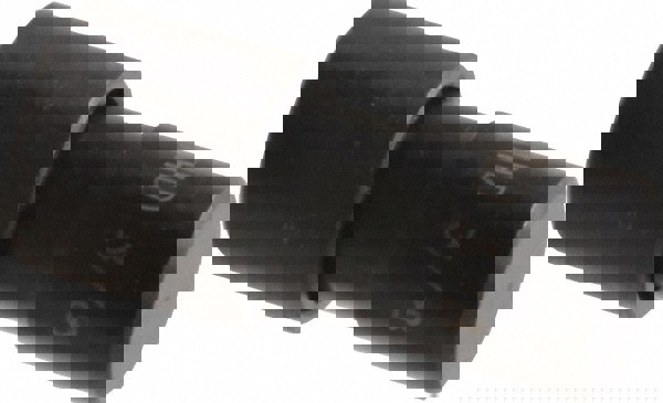 Thread Insert Hand Installation Tool: 3/8-16 & 3/8-24, Insert Tool