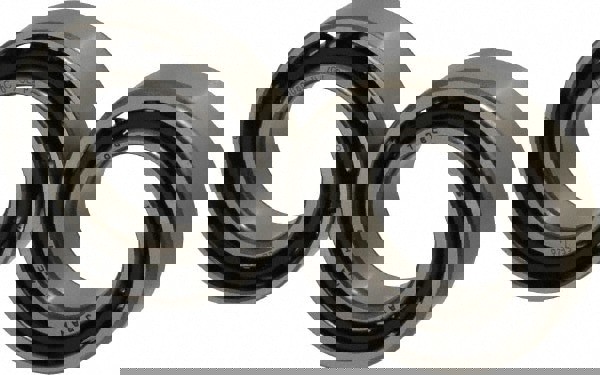 Elec.Motor Steel Bb-Metric