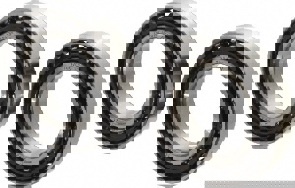 Elec.Motor Steel Bb-Metric