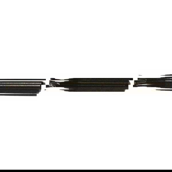 Abrasive Bur: SN-51, Inverted Cone