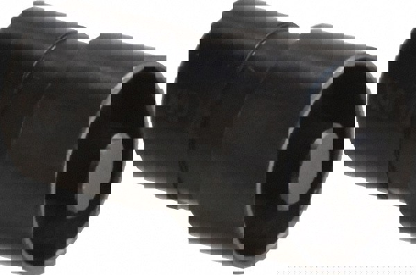 Thread Insert Hand Installation Tool: 1/