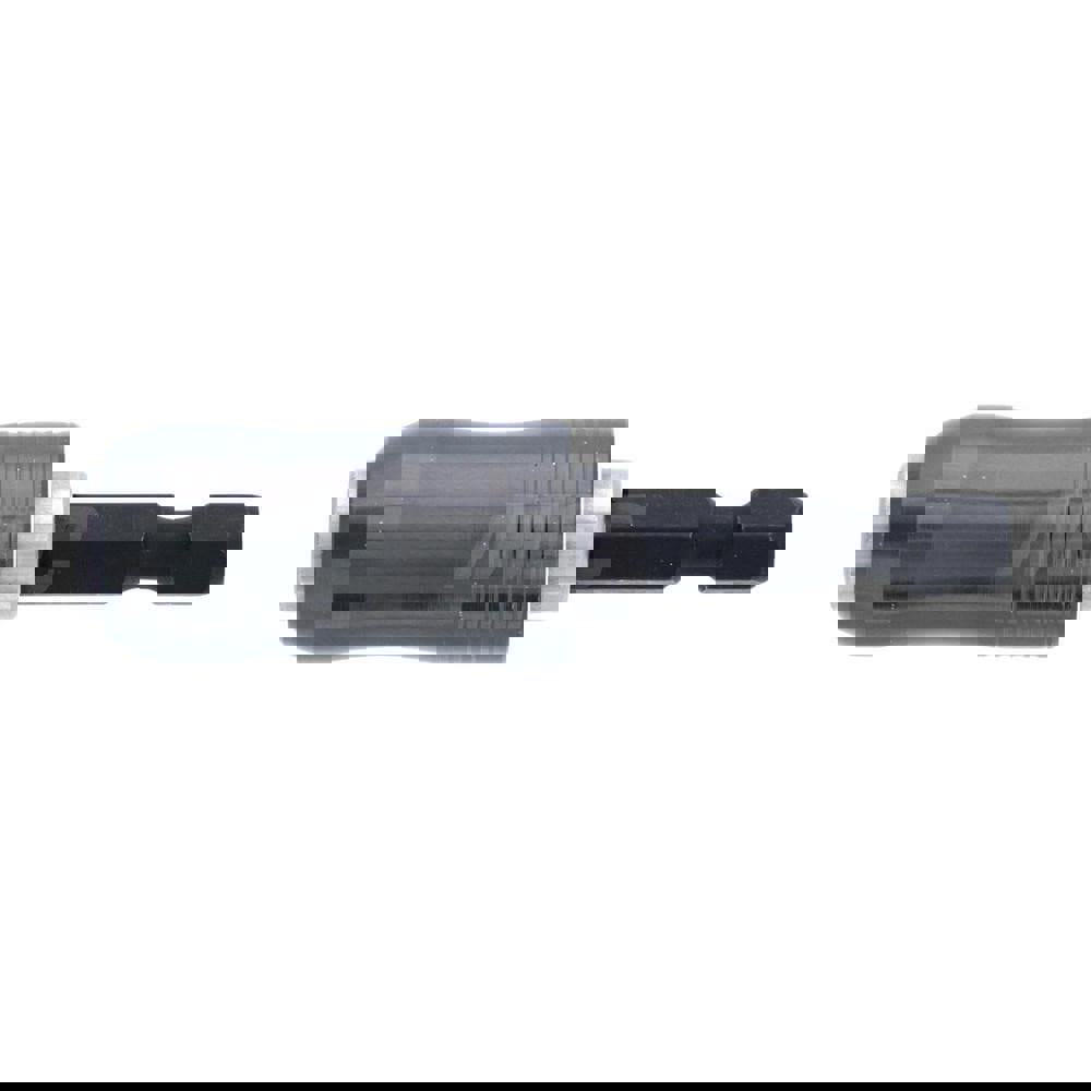 Power Screwdriver Bit: 1/4