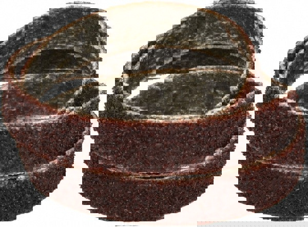 Abrasive Belt: 1/4