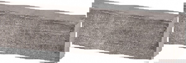 Undersized Key Stock: 1