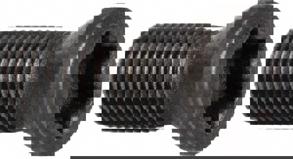 Cap Screw for Indexables: T8 Torx, M2.5 x 0.45 Thread