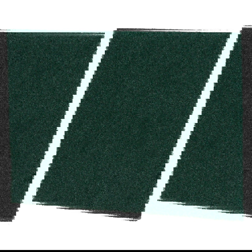 Niagara General Purpose Scouring Pad 96NCC, 10/Pack, 6 Packs/Case