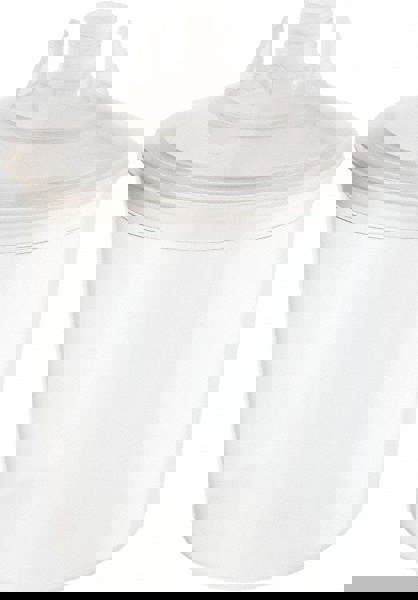 Paint Sprayer Accessories