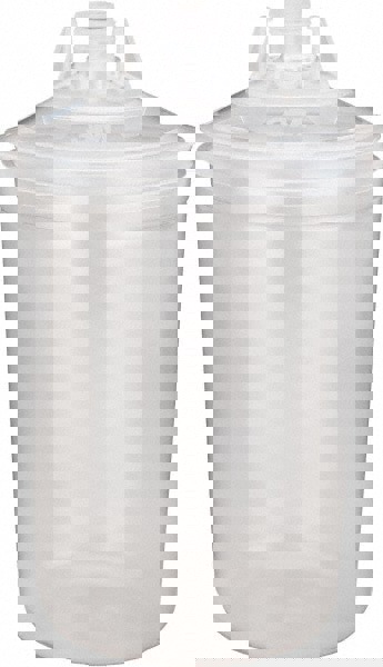 Spray Booth Accessories