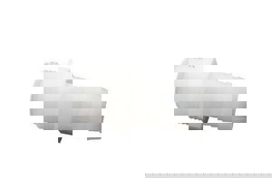 1/2 BARB X 3/4 MPT NYL ADPT 2PK