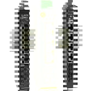 IDS-105F-S2ST20 4PORT 100TX 1PORT ST SM