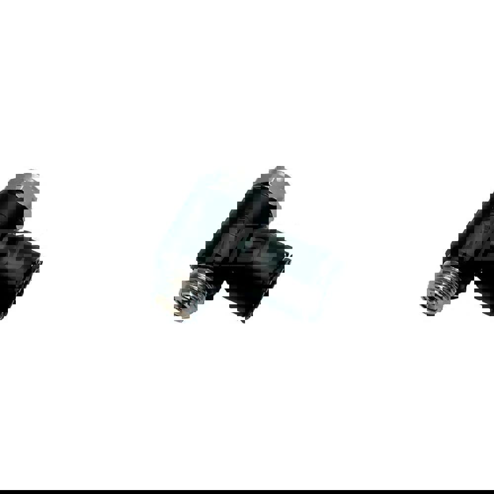 Air Flow Control Valve: Flow Control Valves, 5/32