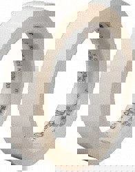 Polyester Film Tape: 3