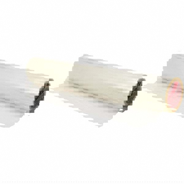 Polyester Film Tape: 18