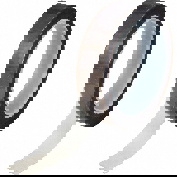 Polyester Film Tape: 48