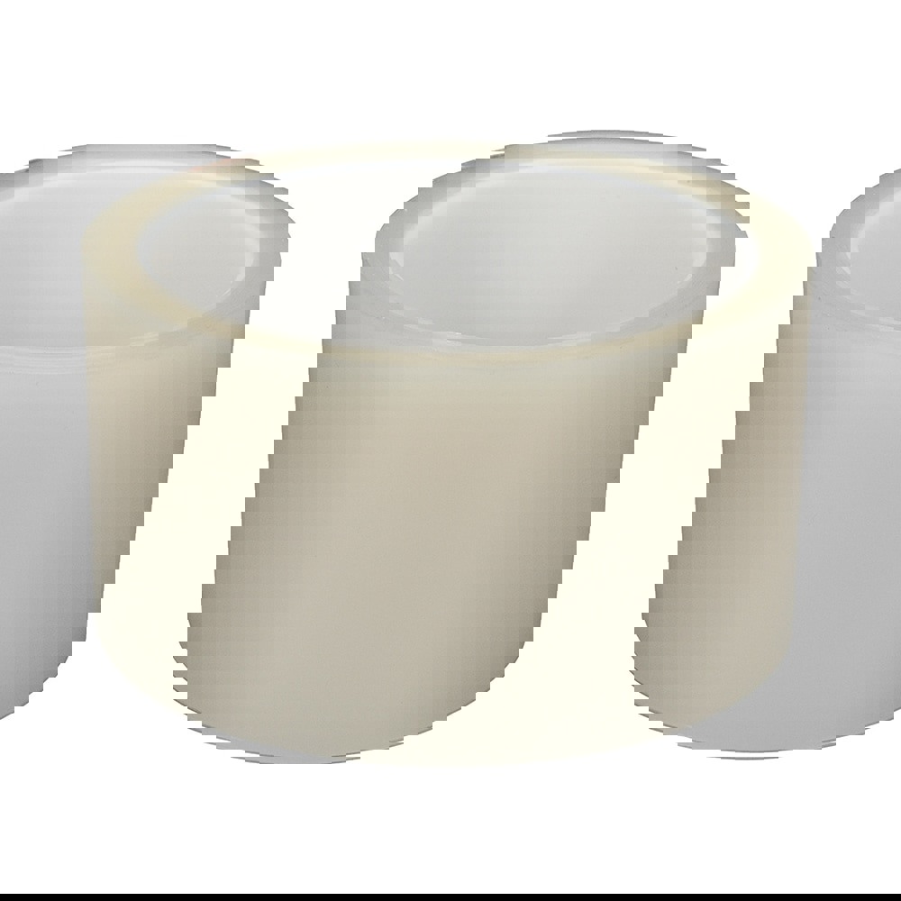 Polyester Film Tape: 4