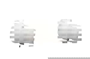 3/8 BARB X 1/2 MPT NYL ADPT 2PK