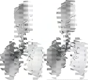 22 in. 28 HVAC Fan Blade