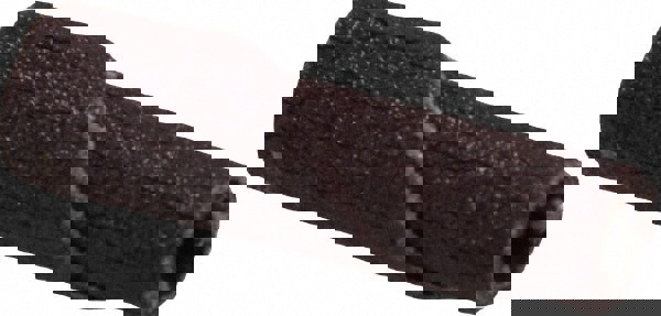 Straight Cartridge Roll: 1/4