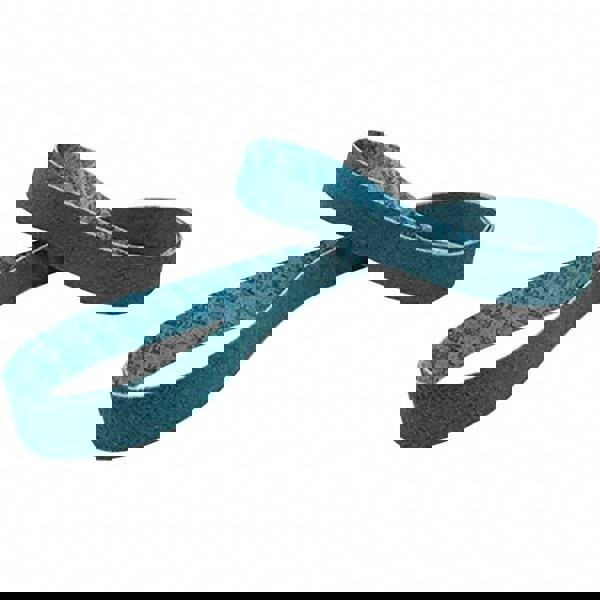 Abrasive Belt: 1-1/2