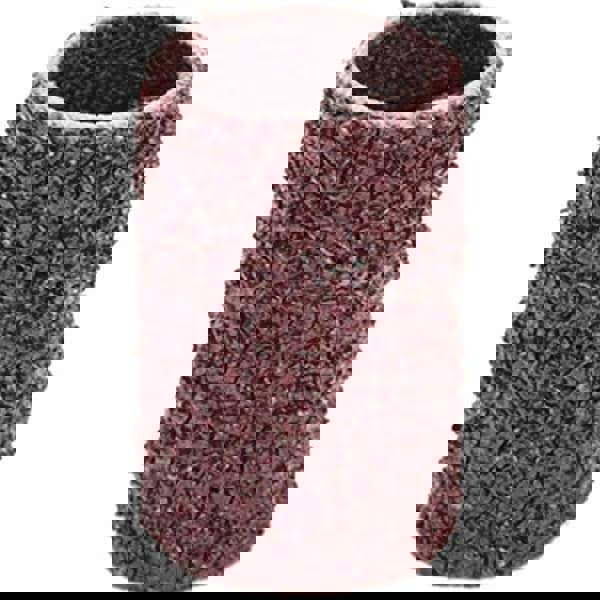 Spiral Band: Aluminum Oxide, 36 Grit, Very Coarse Grade