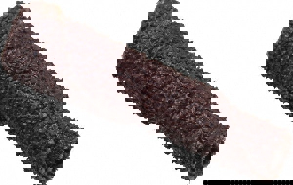 Straight Cartridge Roll: 1/4