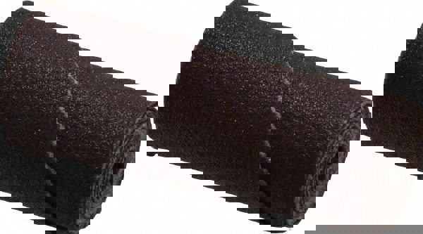 Straight Cartridge Roll: 1/2