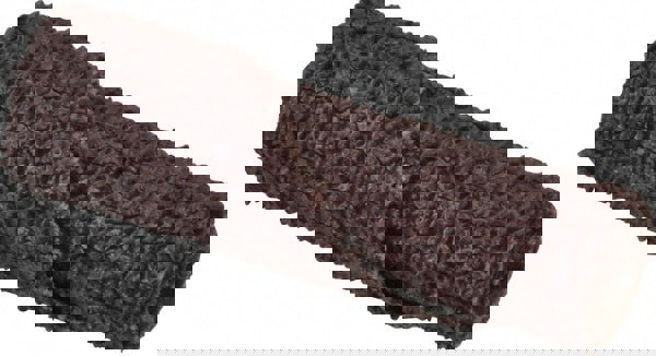 Straight Cartridge Roll: 3/8