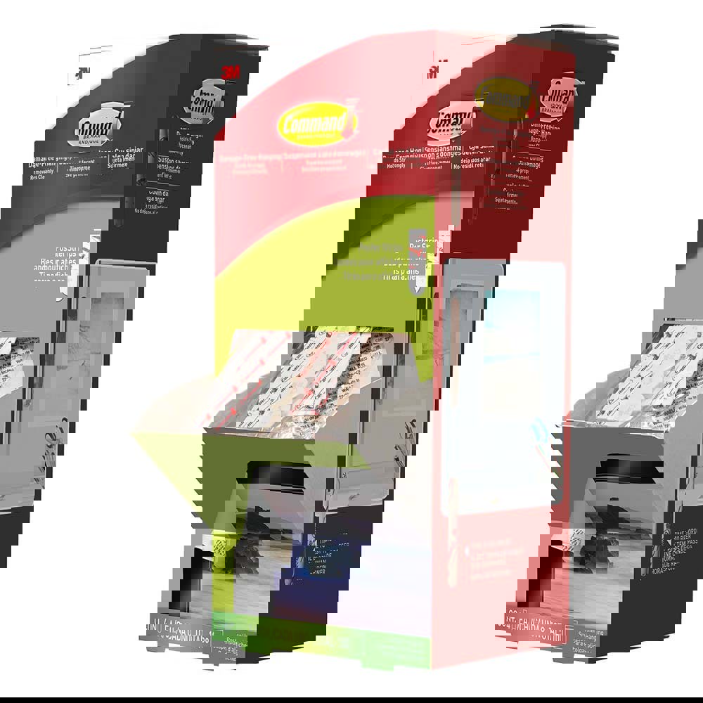 1-13/16 Inch Long, Strips