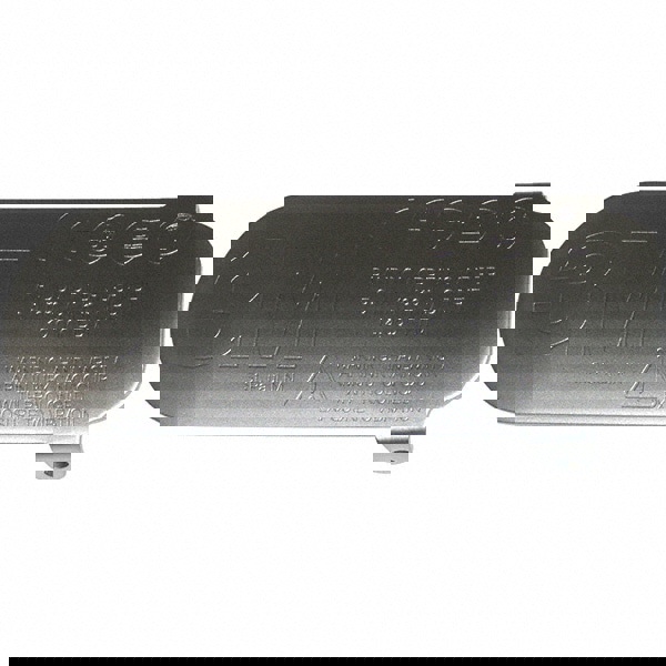 Power Sander Accessories