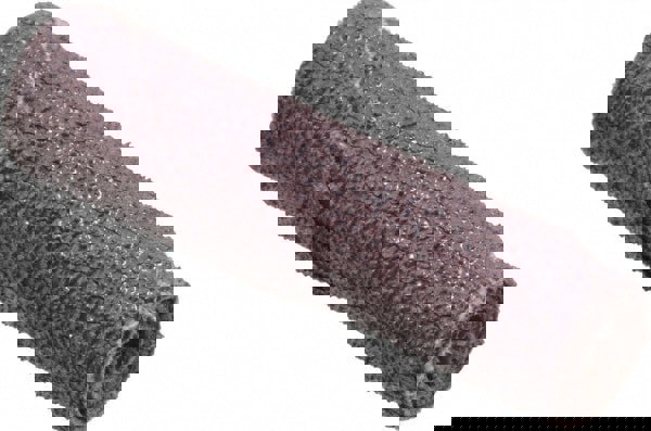 Straight Cartridge Roll: 1/2