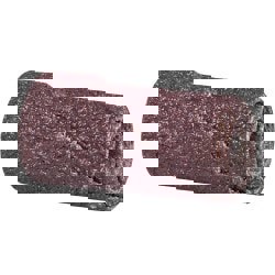 Straight Cartridge Roll: 3/4