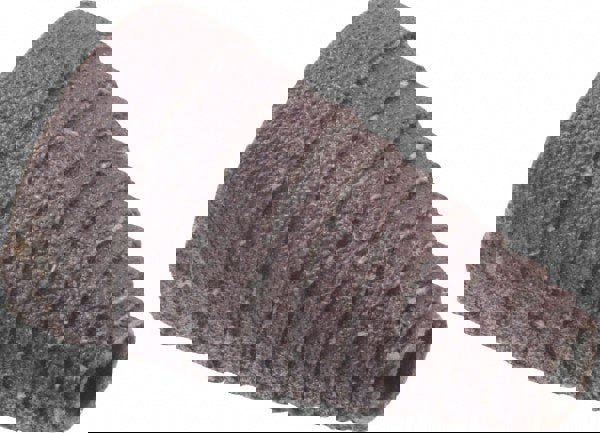 Full Taper Cartridge Roll: 1